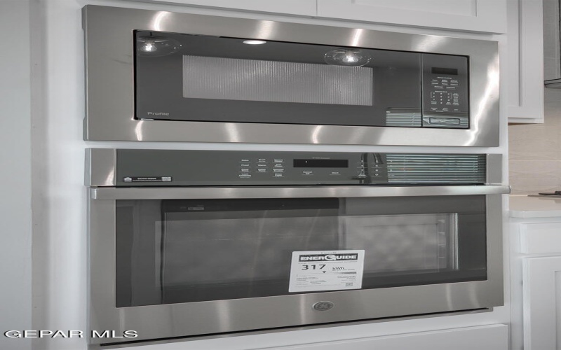 3808 Course Street, El Paso, TX 79938, 3 Bedrooms Bedrooms, ,2 BathroomsBathrooms,Residential,For Sale,3808 Course Street,0,939752