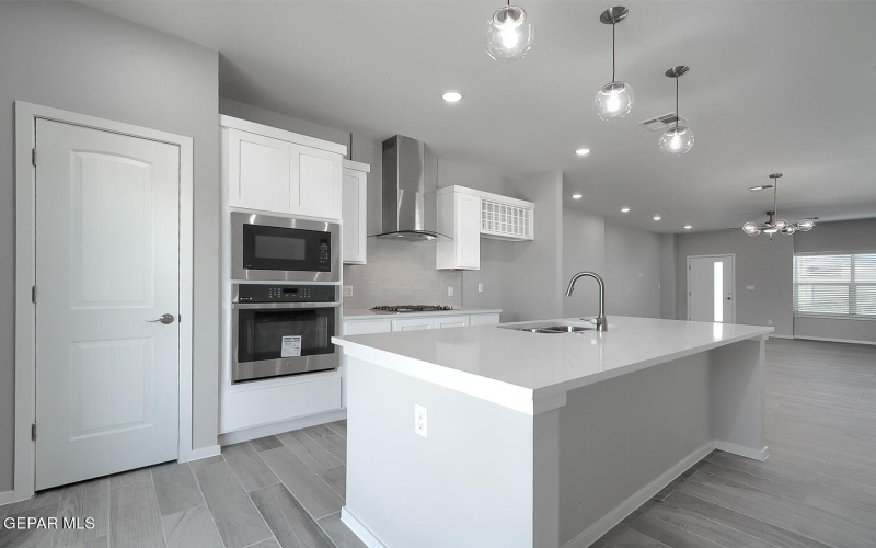 3808 Course Street, El Paso, TX 79938, 3 Bedrooms Bedrooms, ,2 BathroomsBathrooms,Residential,For Sale,3808 Course Street,0,939752