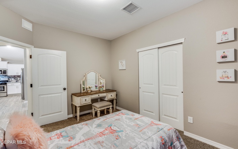 512 Caddo Lane, Clint, TX 79836, 4 Bedrooms Bedrooms, ,3 BathroomsBathrooms,Residential,For Sale,512 Caddo Lane,0,939755