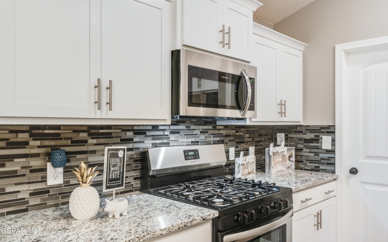 12412 Caddo Lane, Clint, TX 79836, 4 Bedrooms Bedrooms, ,3 BathroomsBathrooms,Residential,For Sale,12412 Caddo Lane,0,939757