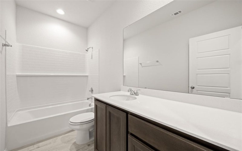 3476 N Crowley Cleburne Road, Fort Worth, TX 76123, 3 Bedrooms Bedrooms, ,2 BathroomsBathrooms,Residential,For Sale,3476 N Crowley Cleburne Road,20709072