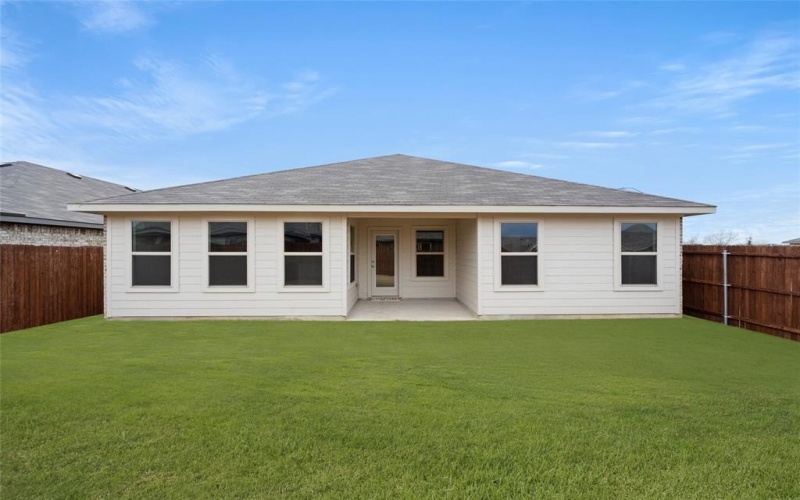 3476 N Crowley Cleburne Road, Fort Worth, TX 76123, 3 Bedrooms Bedrooms, ,2 BathroomsBathrooms,Residential,For Sale,3476 N Crowley Cleburne Road,20709072