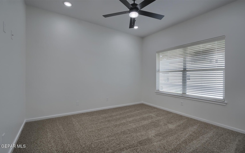 9909 Marisabel Place, Socorro, TX 79927, 4 Bedrooms Bedrooms, ,2 BathroomsBathrooms,Residential,For Sale,9909 Marisabel Place,0,939760