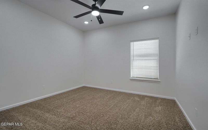 9909 Marisabel Place, Socorro, TX 79927, 4 Bedrooms Bedrooms, ,2 BathroomsBathrooms,Residential,For Sale,9909 Marisabel Place,0,939760