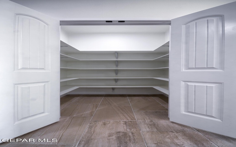 9909 Marisabel Place, Socorro, TX 79927, 4 Bedrooms Bedrooms, ,2 BathroomsBathrooms,Residential,For Sale,9909 Marisabel Place,0,939760