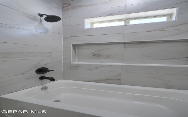 9909 Marisabel Place, Socorro, TX 79927, 4 Bedrooms Bedrooms, ,2 BathroomsBathrooms,Residential,For Sale,9909 Marisabel Place,0,939760