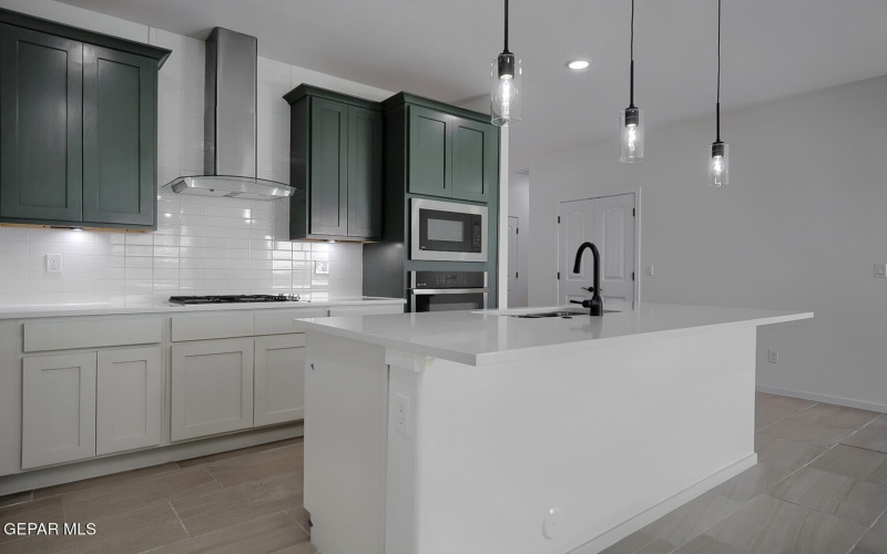 9909 Marisabel Place, Socorro, TX 79927, 4 Bedrooms Bedrooms, ,2 BathroomsBathrooms,Residential,For Sale,9909 Marisabel Place,0,939760