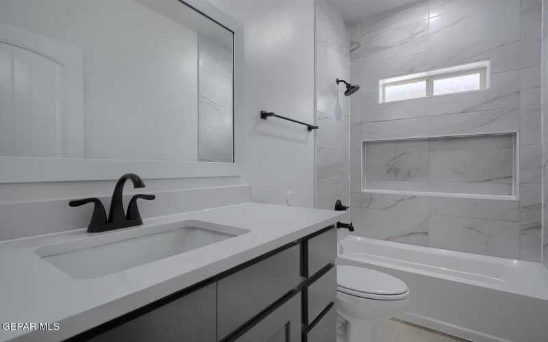 9909 Marisabel Place, Socorro, TX 79927, 4 Bedrooms Bedrooms, ,2 BathroomsBathrooms,Residential,For Sale,9909 Marisabel Place,0,939760