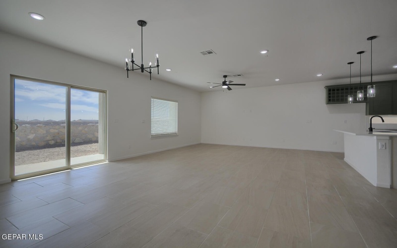 9909 Marisabel Place, Socorro, TX 79927, 4 Bedrooms Bedrooms, ,2 BathroomsBathrooms,Residential,For Sale,9909 Marisabel Place,0,939760