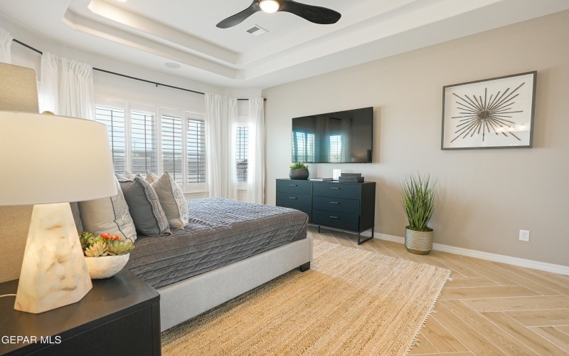 240 Bonnie Trail, Sunland Park, NM 88008, 5 Bedrooms Bedrooms, ,3 BathroomsBathrooms,Residential,For Sale,240 Bonnie Trail,0,939762