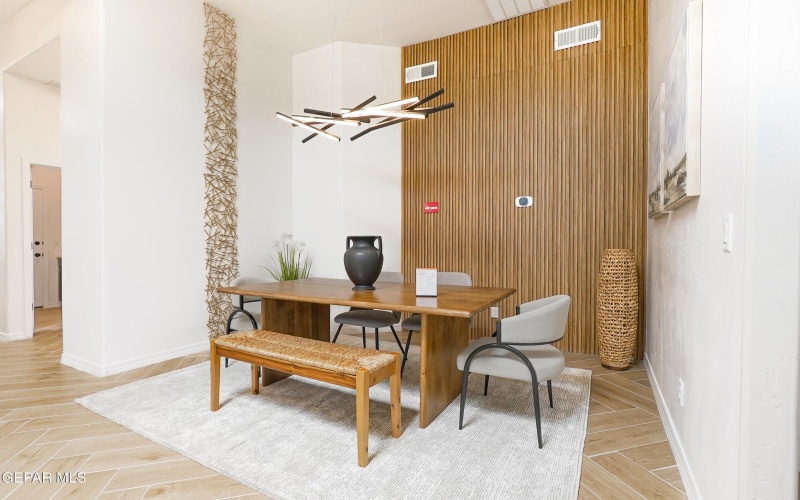 240 Bonnie Trail, Sunland Park, NM 88008, 5 Bedrooms Bedrooms, ,3 BathroomsBathrooms,Residential,For Sale,240 Bonnie Trail,0,939762