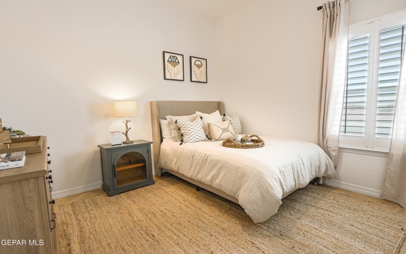 146 Olive Branch, Sunland Park, NM 88008, 5 Bedrooms Bedrooms, ,3 BathroomsBathrooms,Residential,For Sale,146 Olive Branch,0,939764