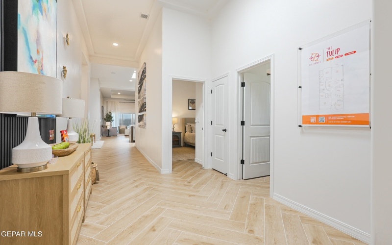 146 Olive Branch, Sunland Park, NM 88008, 5 Bedrooms Bedrooms, ,3 BathroomsBathrooms,Residential,For Sale,146 Olive Branch,0,939764