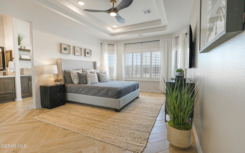 146 Olive Branch, Sunland Park, NM 88008, 5 Bedrooms Bedrooms, ,3 BathroomsBathrooms,Residential,For Sale,146 Olive Branch,0,939764