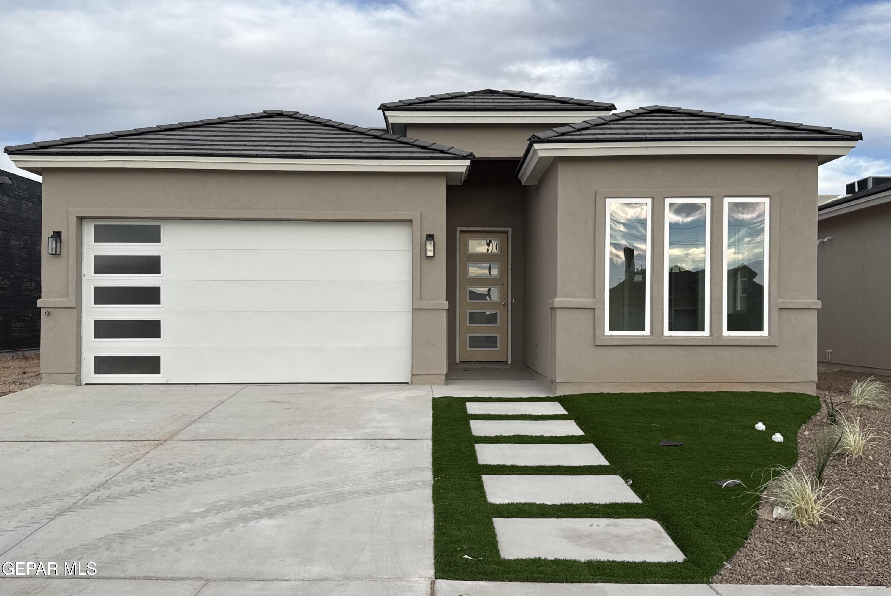 3908 Surmise Street, El Paso, TX 79938, 4 Bedrooms Bedrooms, ,2 BathroomsBathrooms,Residential,For Sale,3908 Surmise Street,0,939777