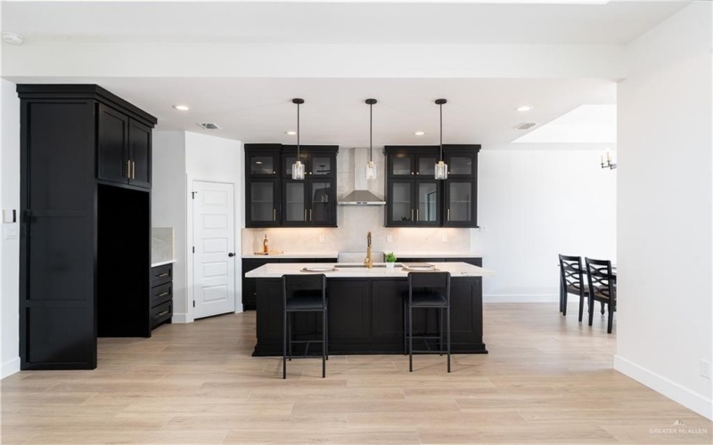 1706 Foxtail Street, Donna, TX 78537, 3 Habitaciones Habitaciones , ,2 BañosBaños,Residential,En Venta,1706 Foxtail Street,0,497696