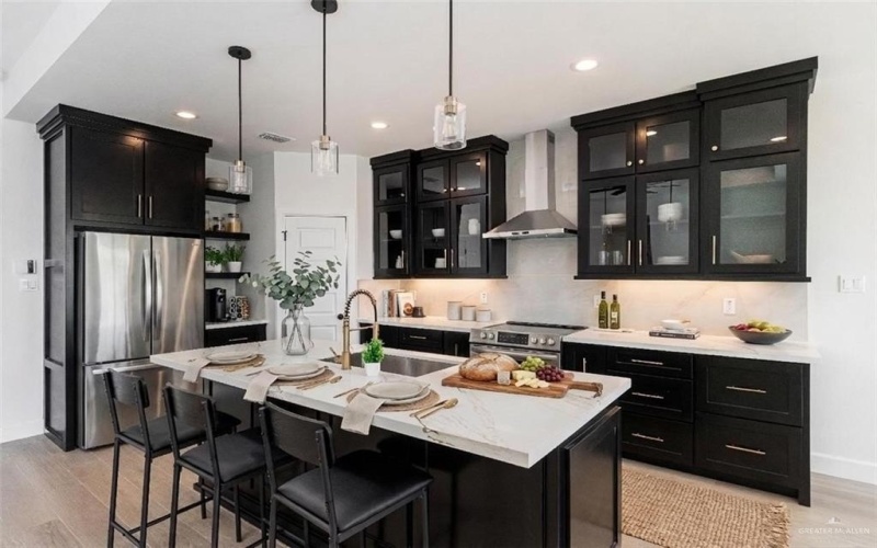 1706 Foxtail Street, Donna, TX 78537, 3 Habitaciones Habitaciones , ,2 BañosBaños,Residential,En Venta,1706 Foxtail Street,0,497696