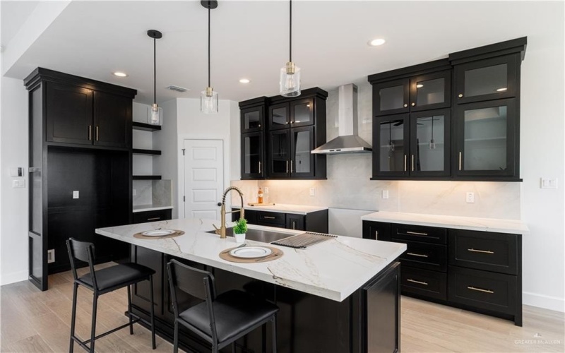 1706 Foxtail Street, Donna, TX 78537, 3 Habitaciones Habitaciones , ,2 BañosBaños,Residential,En Venta,1706 Foxtail Street,0,497696