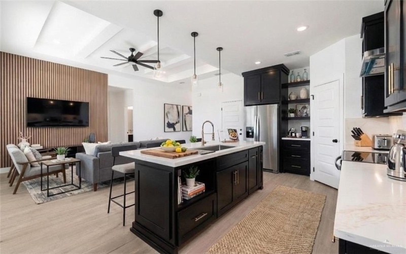 1706 Foxtail Street, Donna, TX 78537, 3 Habitaciones Habitaciones , ,2 BañosBaños,Residential,En Venta,1706 Foxtail Street,0,497696