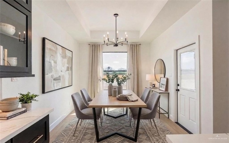 1706 Foxtail Street, Donna, TX 78537, 3 Habitaciones Habitaciones , ,2 BañosBaños,Residential,En Venta,1706 Foxtail Street,0,497696