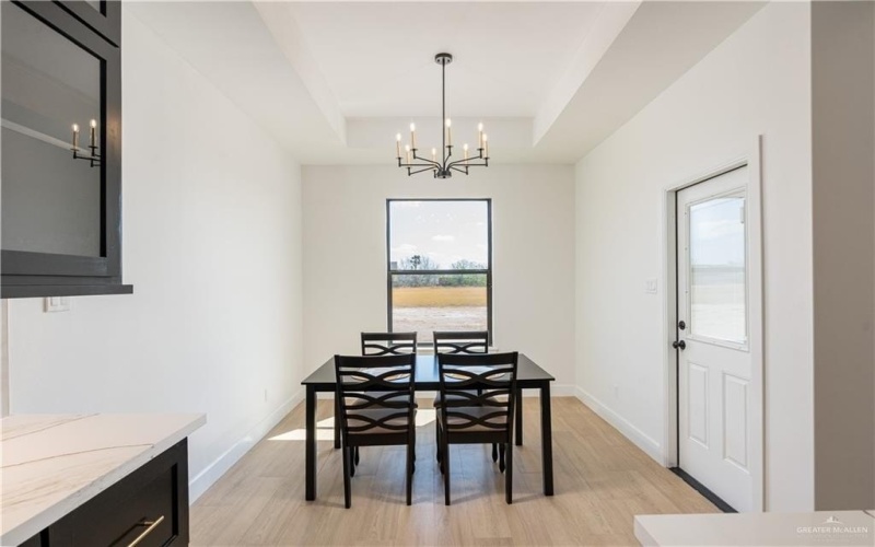 1706 Foxtail Street, Donna, TX 78537, 3 Habitaciones Habitaciones , ,2 BañosBaños,Residential,En Venta,1706 Foxtail Street,0,497696