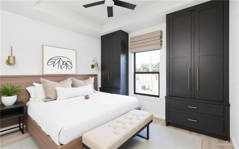 1706 Foxtail Street, Donna, TX 78537, 3 Habitaciones Habitaciones , ,2 BañosBaños,Residential,En Venta,1706 Foxtail Street,0,497696