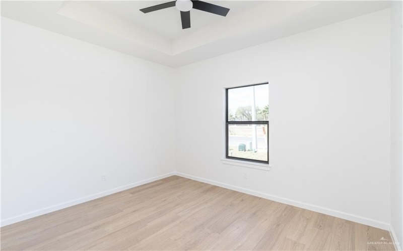 1706 Foxtail Street, Donna, TX 78537, 3 Habitaciones Habitaciones , ,2 BañosBaños,Residential,En Venta,1706 Foxtail Street,0,497696