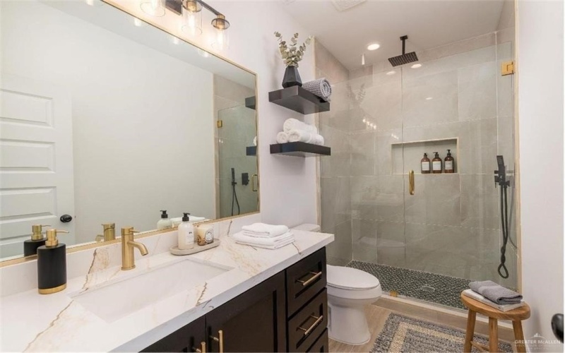 1706 Foxtail Street, Donna, TX 78537, 3 Habitaciones Habitaciones , ,2 BañosBaños,Residential,En Venta,1706 Foxtail Street,0,497696