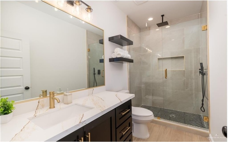 1706 Foxtail Street, Donna, TX 78537, 3 Habitaciones Habitaciones , ,2 BañosBaños,Residential,En Venta,1706 Foxtail Street,0,497696