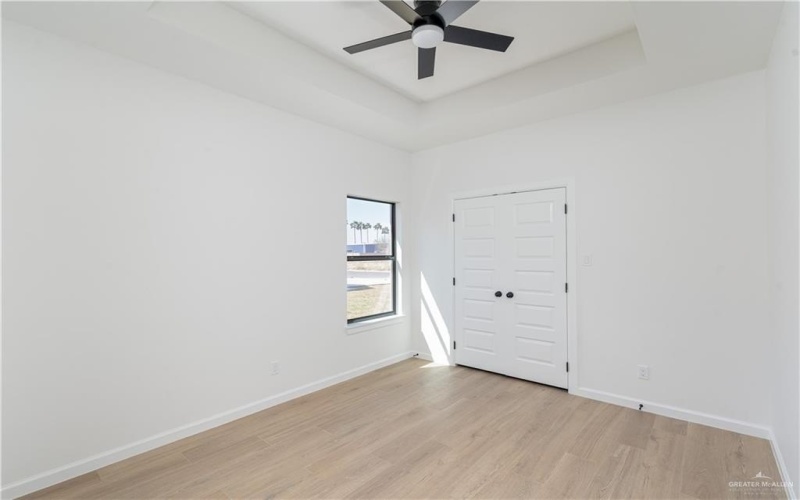 1706 Foxtail Street, Donna, TX 78537, 3 Habitaciones Habitaciones , ,2 BañosBaños,Residential,En Venta,1706 Foxtail Street,0,497696