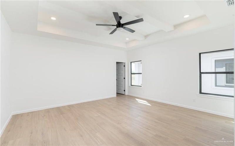 1706 Foxtail Street, Donna, TX 78537, 3 Habitaciones Habitaciones , ,2 BañosBaños,Residential,En Venta,1706 Foxtail Street,0,497696