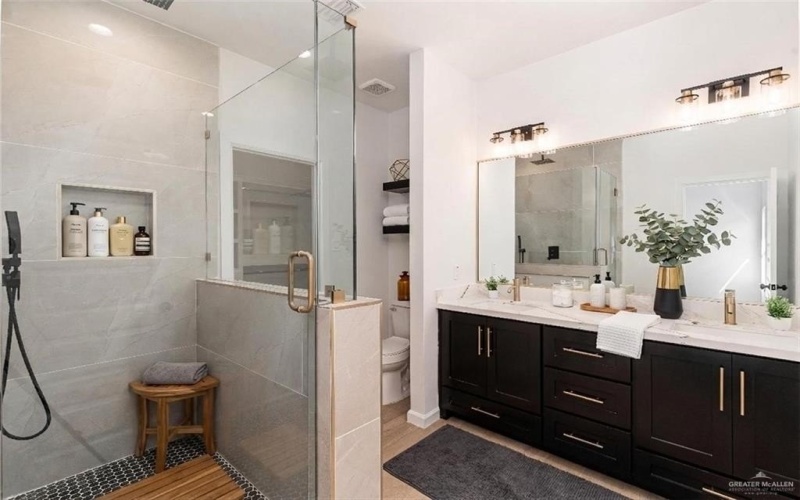 1706 Foxtail Street, Donna, TX 78537, 3 Habitaciones Habitaciones , ,2 BañosBaños,Residential,En Venta,1706 Foxtail Street,0,497696