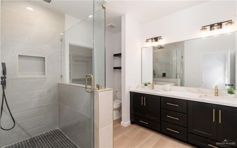 1706 Foxtail Street, Donna, TX 78537, 3 Habitaciones Habitaciones , ,2 BañosBaños,Residential,En Venta,1706 Foxtail Street,0,497696