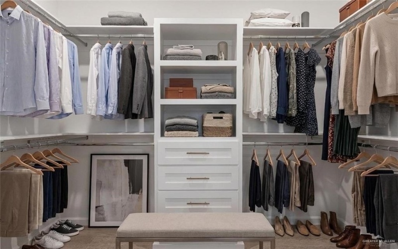 1706 Foxtail Street, Donna, TX 78537, 3 Habitaciones Habitaciones , ,2 BañosBaños,Residential,En Venta,1706 Foxtail Street,0,497696