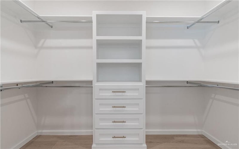 1706 Foxtail Street, Donna, TX 78537, 3 Habitaciones Habitaciones , ,2 BañosBaños,Residential,En Venta,1706 Foxtail Street,0,497696