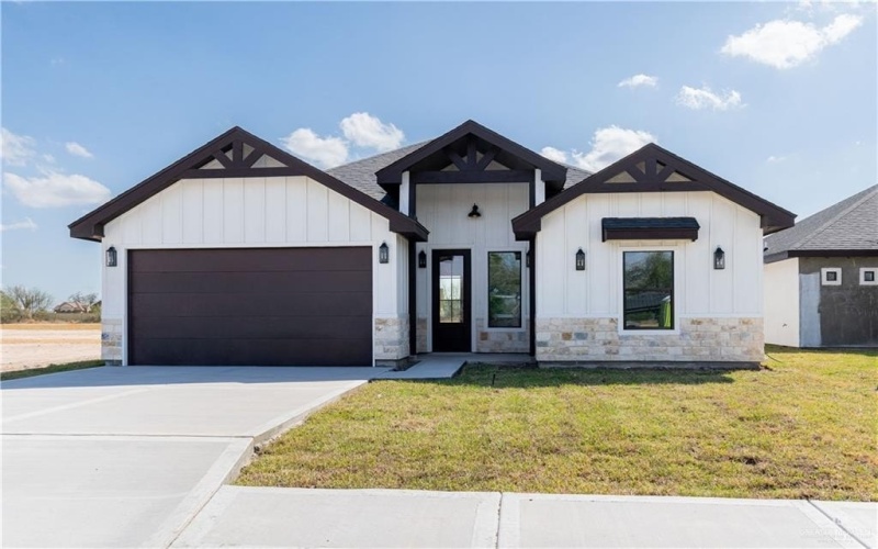 1706 Foxtail Street, Donna, TX 78537, 3 Habitaciones Habitaciones , ,2 BañosBaños,Residential,En Venta,1706 Foxtail Street,0,497696