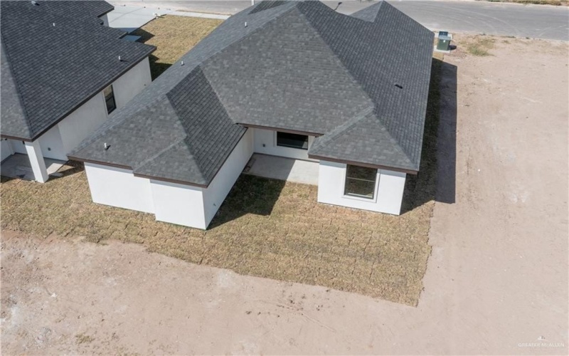 1706 Foxtail Street, Donna, TX 78537, 3 Habitaciones Habitaciones , ,2 BañosBaños,Residential,En Venta,1706 Foxtail Street,0,497696