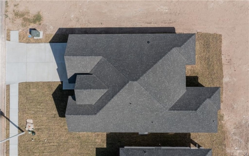 1706 Foxtail Street, Donna, TX 78537, 3 Habitaciones Habitaciones , ,2 BañosBaños,Residential,En Venta,1706 Foxtail Street,0,497696