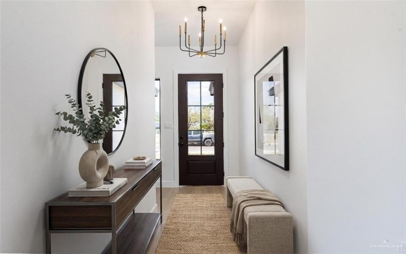 1706 Foxtail Street, Donna, TX 78537, 3 Habitaciones Habitaciones , ,2 BañosBaños,Residential,En Venta,1706 Foxtail Street,0,497696