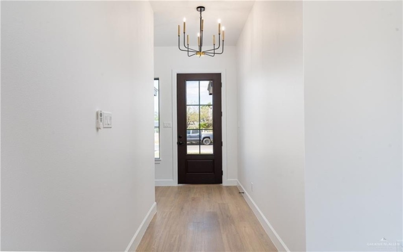 1706 Foxtail Street, Donna, TX 78537, 3 Habitaciones Habitaciones , ,2 BañosBaños,Residential,En Venta,1706 Foxtail Street,0,497696