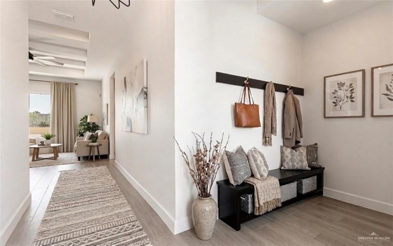 1706 Foxtail Street, Donna, TX 78537, 3 Habitaciones Habitaciones , ,2 BañosBaños,Residential,En Venta,1706 Foxtail Street,0,497696