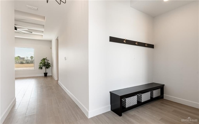 1706 Foxtail Street, Donna, TX 78537, 3 Habitaciones Habitaciones , ,2 BañosBaños,Residential,En Venta,1706 Foxtail Street,0,497696