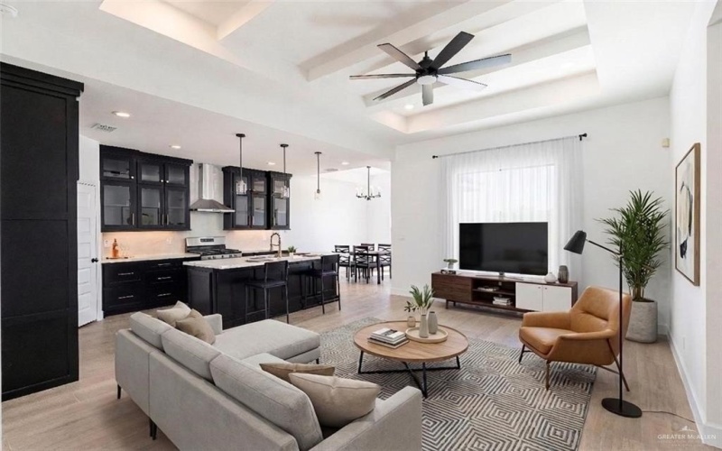 1706 Foxtail Street, Donna, TX 78537, 3 Habitaciones Habitaciones , ,2 BañosBaños,Residential,En Venta,1706 Foxtail Street,0,497696