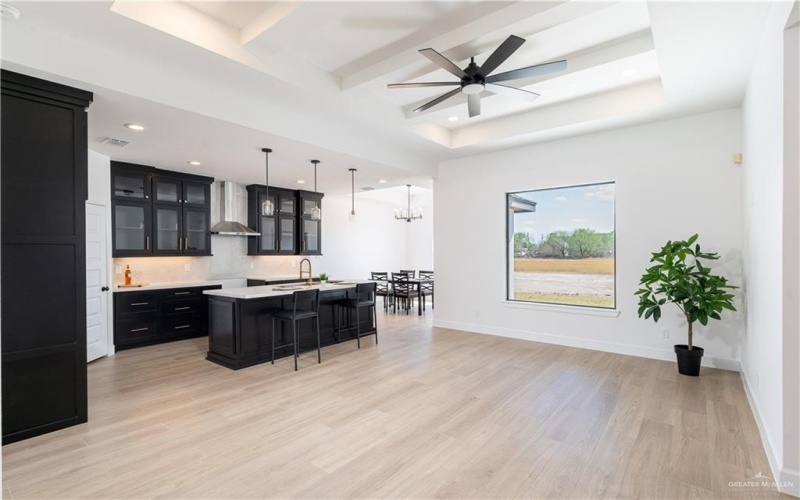 1706 Foxtail Street, Donna, TX 78537, 3 Habitaciones Habitaciones , ,2 BañosBaños,Residential,En Venta,1706 Foxtail Street,0,497696