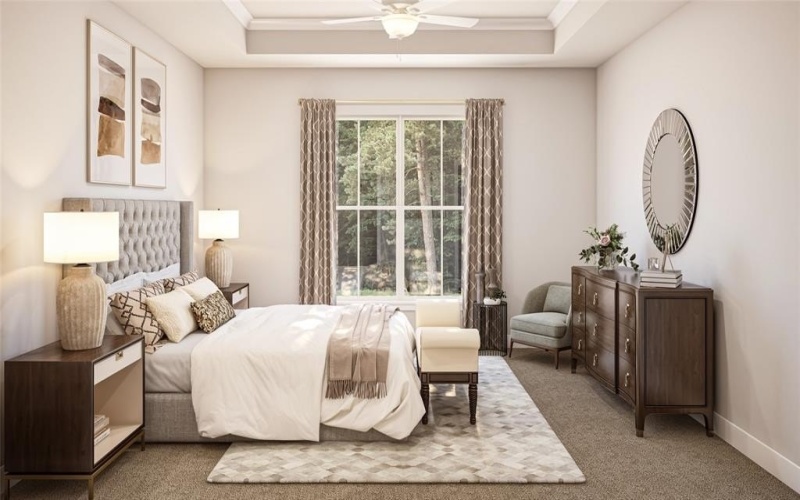 4027-4029 Clovis Street, Midlothian, TX 76065, 8 Bedrooms Bedrooms, ,5 BathroomsBathrooms,Residential Multi Family,For Sale,4027-4029 Clovis Street,0,21195946