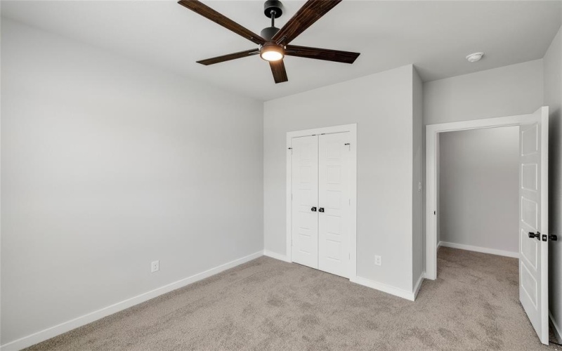 4027-4029 Clovis Street, Midlothian, TX 76065, 8 Bedrooms Bedrooms, ,5 BathroomsBathrooms,Residential Multi Family,For Sale,4027-4029 Clovis Street,0,21195946