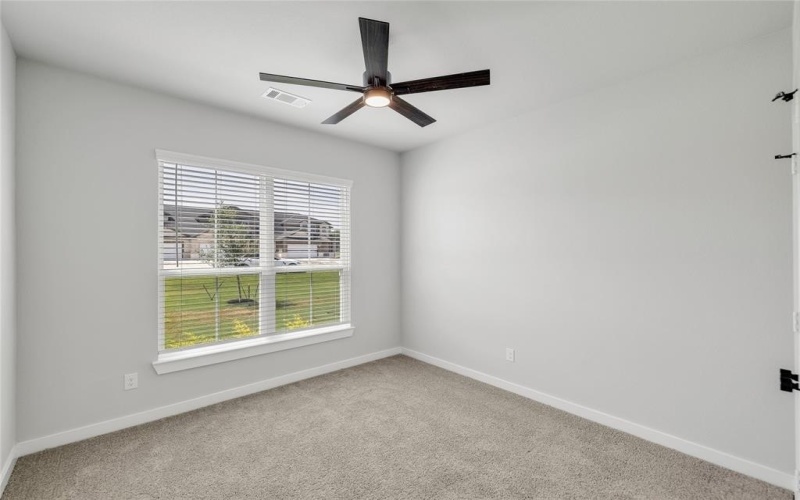 4027-4029 Clovis Street, Midlothian, TX 76065, 8 Bedrooms Bedrooms, ,5 BathroomsBathrooms,Residential Multi Family,For Sale,4027-4029 Clovis Street,0,21195946