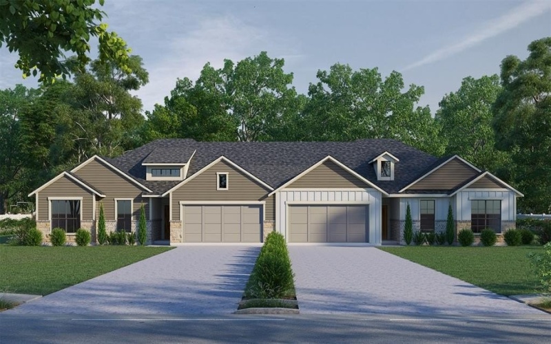 4027-4029 Clovis Street, Midlothian, TX 76065, 8 Bedrooms Bedrooms, ,5 BathroomsBathrooms,Residential Multi Family,For Sale,4027-4029 Clovis Street,0,21195946