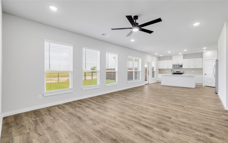 4027-4029 Clovis Street, Midlothian, TX 76065, 8 Bedrooms Bedrooms, ,5 BathroomsBathrooms,Residential Multi Family,For Sale,4027-4029 Clovis Street,0,21195946