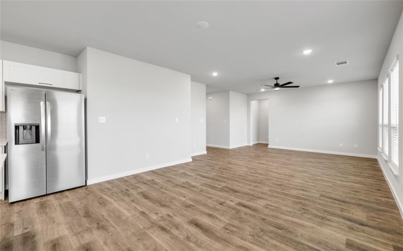 4027-4029 Clovis Street, Midlothian, TX 76065, 8 Bedrooms Bedrooms, ,5 BathroomsBathrooms,Residential Multi Family,For Sale,4027-4029 Clovis Street,0,21195946